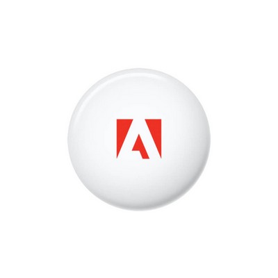 Apple Airtag (2nd Generation) 1 Pack