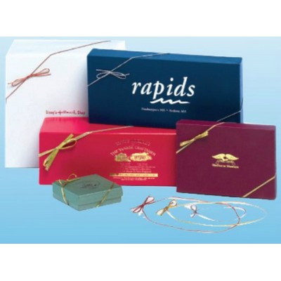 Flat Stretch Loop (1/4"x10")