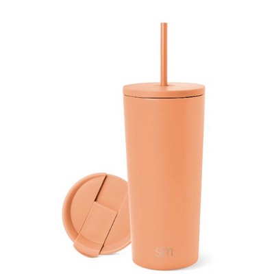 Classic Tumbler 20oz