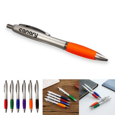 Magic'Tap NFC Griffin Pen