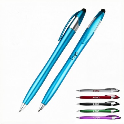 Stylus Pen