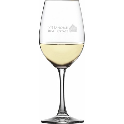 Spiegelau Wine Lovers 13.4 oz White Wine Glass, set of 4