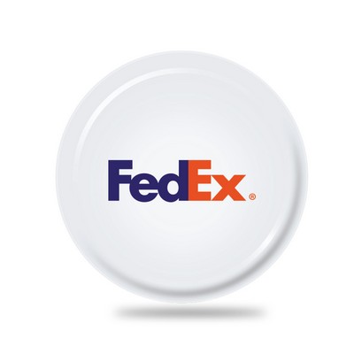 Apple AirTag - Customized Single Pack