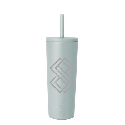 Simple Modern™ 24oz Classic Tumbler