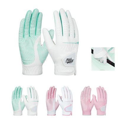 Golf Gloves