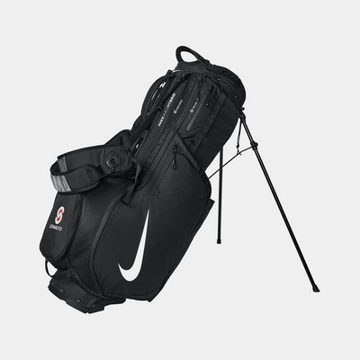 Nike Air Hybrid Golf Bag