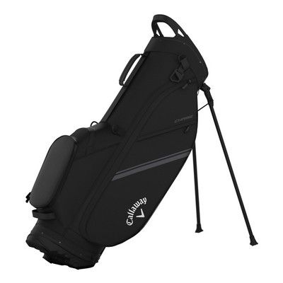 Callaway® 4-Way Top Chase Stand Bag
