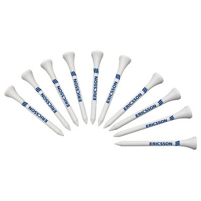 Golf Tee Set (10 Piece)