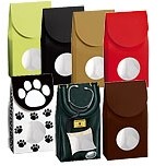 Spooktacular Gloss Window Box