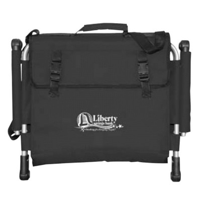 Mannitok® Stadium Seat