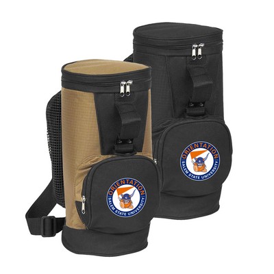 Golf Cooler