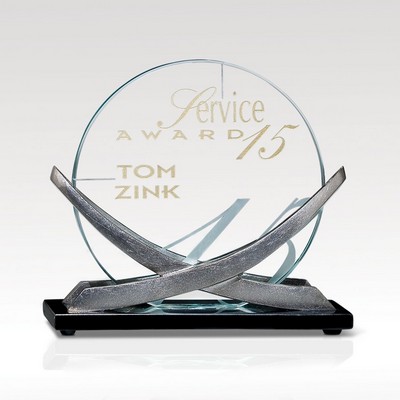 Orion Prime Award - Large