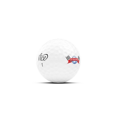 Vice Pro Golf Balls