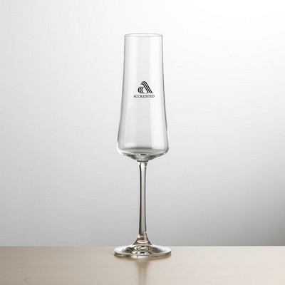 Dakota Flute - Imprinted