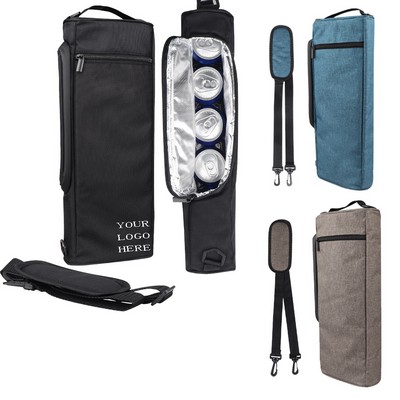 Golf Cooler Bag