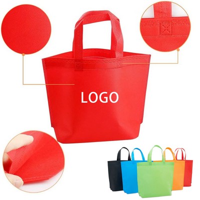 Non Woven Reusable Bag