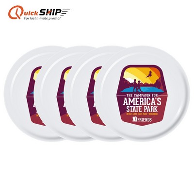 Full-Color Apple AirTag (4-Pack)