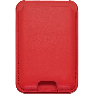 Phone Pocket MagSafe