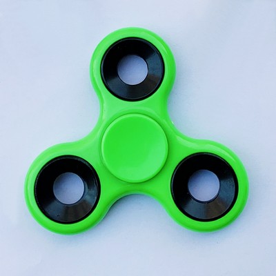 Finger Toy Hand Fidget Spinners