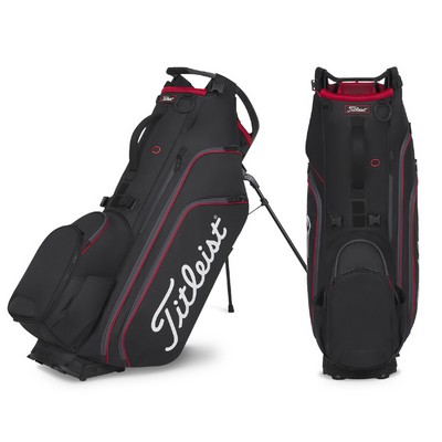 Titleist® Hybrid 14 Stand Golf Bag