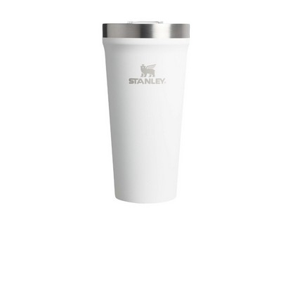 Stanley 20 oz. Tumbler