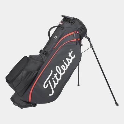 Titleist® Players 5 Stand Golf Bag