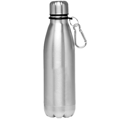 Bullet Sports Water Bottles 26 oz
