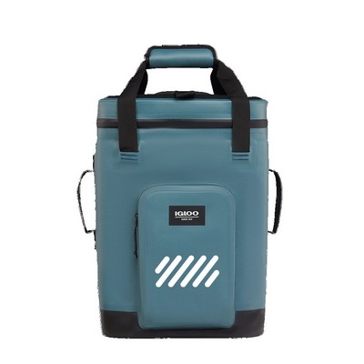 Igloo 24 can Trailmate Backpack