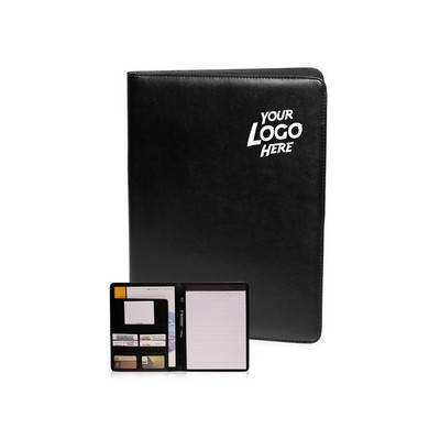 Smooth Surface Portfolios