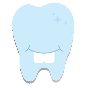 Die-Cut Sticky Note Pad | Small | 3" x 4" or 3" x 3" | 25 Sheets