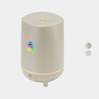 SERENE HOUSE® Rain Ultrasonic 5V Diffuser