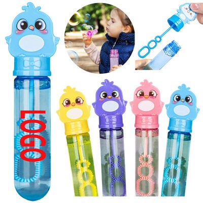 Bubble Wand Toy