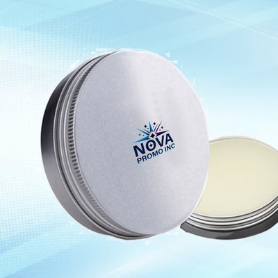 Oil-Based Leather Conditioner for Softening Protecting and Maintaining Leather Goods