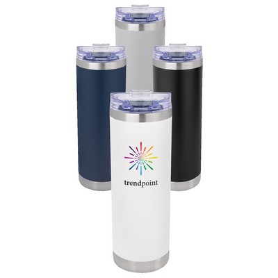 16 oz Urban Peak Keystone Trail Vacuum Tumbler