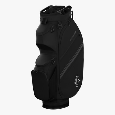 Callaway CHASE 14 Cart Bag