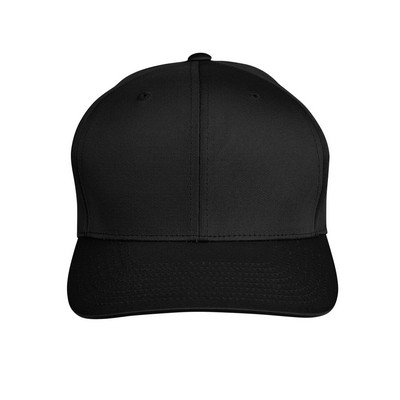 Team 365 Youth Yupoong® Zone Performance Cap
