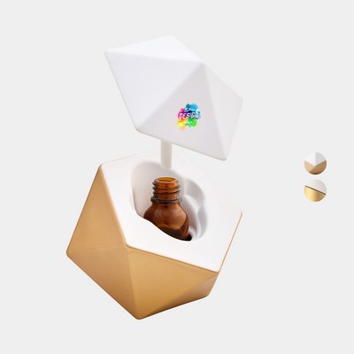 SERENE HOUSE® Aspen Ceramic Passive Scent Diffuser