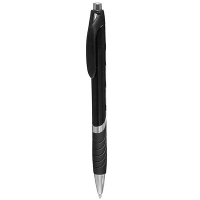 Stylus Metal Pens