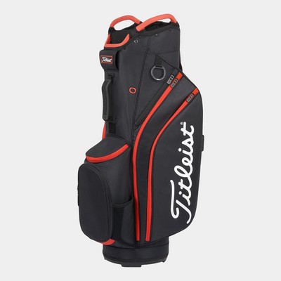 Titleist® Cart 14 Golf Bag
