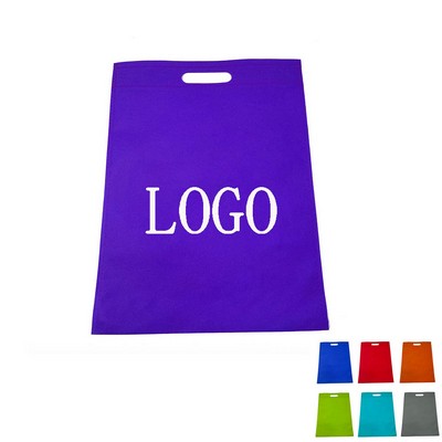 Durable Non-Woven Large Tote