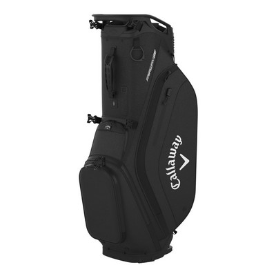 Callaway® Lowrider 2.0 Fairway 14 Stand Golf Bag
