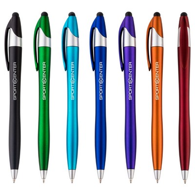 Stylus Pen-X400