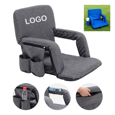 Portable Reclining Chair