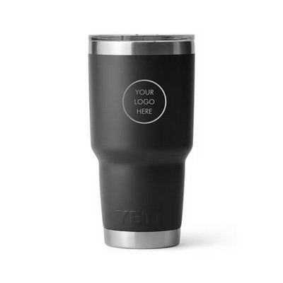 Yeti™ Rambler 30 oz Tumbler