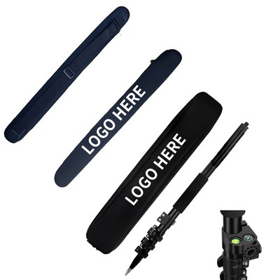 Golf 6-Can Cooler Sleeve