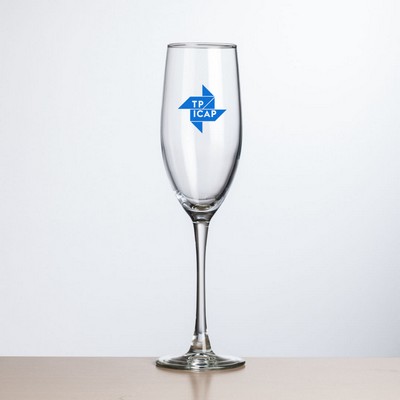 Connoisseur Flute - Imprinted