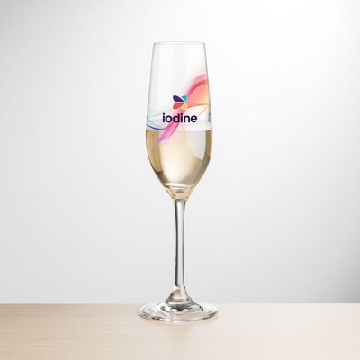 Burlington Flute - VividPrint™