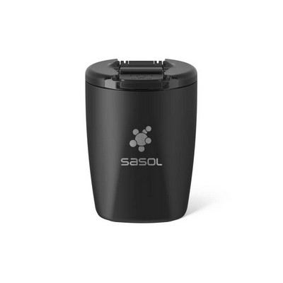 BruMate 12oz Rocks Tumbler