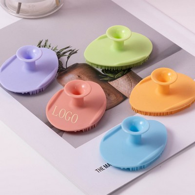 Kids Bath Brush