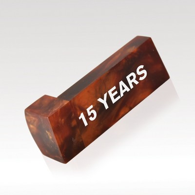 Nikoli Perepetual Magnetic Bars